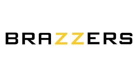 Best HD Porn Videos By Brazzers.com.
